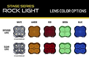 NEW! Stage Series LED Rock Lights by Diode Dynamics-qddysc2.jpg
