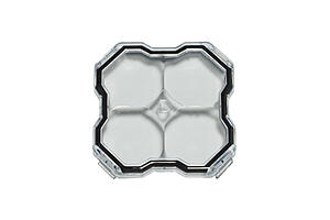 NEW! Stage Series LED Rock Lights by Diode Dynamics-dfm6bvr.jpg