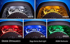 NEW! Stage Series LED Rock Lights by Diode Dynamics-xgkdzea.jpg