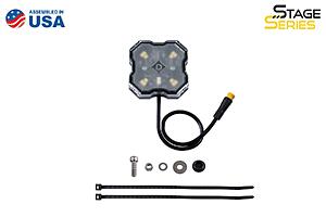 NEW! Stage Series LED Rock Lights by Diode Dynamics-ms3noa6.jpg