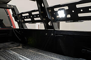 NEW! Stage Series LED Rock Lights by Diode Dynamics-iosxmvh.jpg