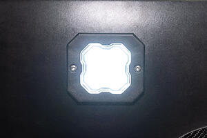 NEW! Stage Series LED Rock Lights by Diode Dynamics-gdjwm6u.jpg