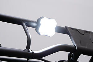 NEW! Stage Series LED Rock Lights by Diode Dynamics-c3el2tm.jpg