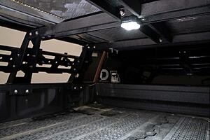 NEW! Stage Series LED Rock Lights by Diode Dynamics-lz9xfwr.jpg