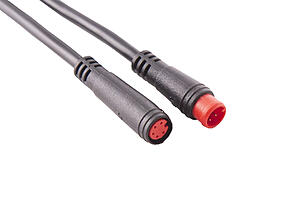 NEW! Stage Series LED Rock Lights by Diode Dynamics-ko16zx0.jpg