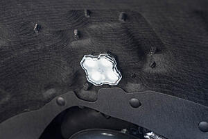 NEW! Stage Series LED Rock Lights by Diode Dynamics-xjnreuw.jpg