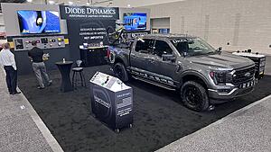 SEMA Recap 2022 | Rock Lights, HitchMount LED Pod, Max Laser LED Pods, and Elite Seri-cjeft9y.jpg