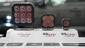 SEMA Recap 2022 | Rock Lights, HitchMount LED Pod, Max Laser LED Pods, and Elite Seri-a002vvn.jpg