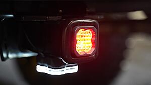 SEMA Recap 2022 | Rock Lights, HitchMount LED Pod, Max Laser LED Pods, and Elite Seri-xrmbvbm.jpg