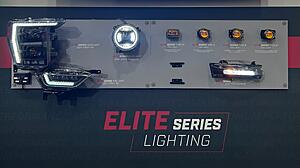 SEMA Recap 2022 | Rock Lights, HitchMount LED Pod, Max Laser LED Pods, and Elite Seri-yusuvun.jpg