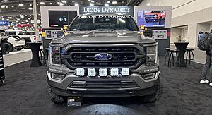 SEMA Recap 2022 | Rock Lights, HitchMount LED Pod, Max Laser LED Pods, and Elite Seri-26dttuy.jpg