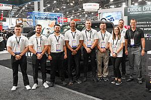 SEMA Recap 2022 | Rock Lights, HitchMount LED Pod, Max Laser LED Pods, and Elite Seri-8sx9hum.jpg