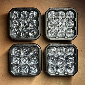 THE WAIT IS OVER...THE SS5 LED IS HERE | Diode Dynamics-t25t4nw.jpg