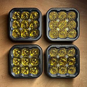 THE WAIT IS OVER...THE SS5 LED IS HERE | Diode Dynamics-oao1mrk.jpg