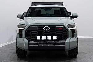 NEW! 2022+ Toyota Tundra Stage Series LED Lighting Kits | Diode Dynamics-intgaaq.jpg