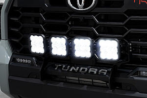 NEW! 2022+ Toyota Tundra Stage Series LED Lighting Kits | Diode Dynamics-hy3m7jt.jpg