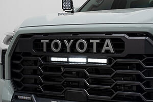 NEW! 2022+ Toyota Tundra Stage Series LED Lighting Kits | Diode Dynamics-xaxy4cb.jpg
