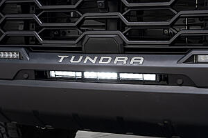 NEW! 2022+ Toyota Tundra Stage Series LED Lighting Kits | Diode Dynamics-jvau7c6.jpg
