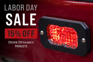 NOW AVAILABLE: Stage Series Flush Mount Reverse Light Kit! | Diode Dynamics-emnntur.png