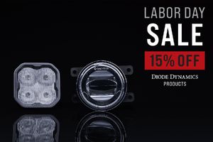 NEW! SS3 LED Pods for Toyota Tacomas! | Diode Dynamics-atwnucw.png