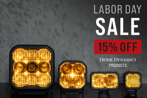 SSC1 1" LED Pods | Diode Dynamics-63owqha.png