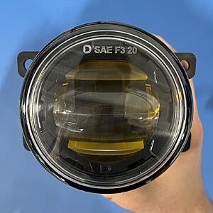 Elite Series Fog Lamps | Diode Dynamics-wia316l.jpg