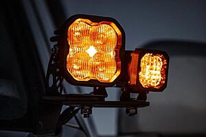 SSC1 1" LED Pods | Diode Dynamics-ygbht0b.jpg