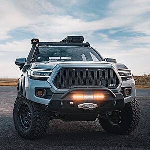 💥NEW!💥 Stage Series Ditch Light Kit for 2016-2021 Toyota Tacoma! | Diode Dynamics-n37szrg.jpg