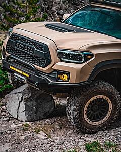 NEW! SS3 LED Pods for Toyota Tacomas! | Diode Dynamics-uemfoqv.jpg