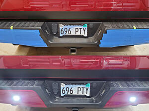 SSC1 1" LED Pods | Diode Dynamics-gi1vswx.jpg