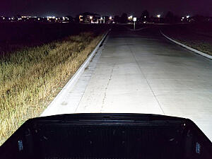 SSC1 1" LED Pods | Diode Dynamics-laxz6cm.jpg