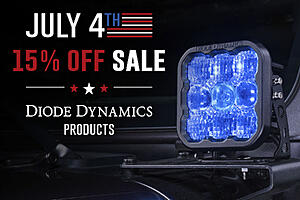 THE WAIT IS OVER...THE SS5 LED IS HERE | Diode Dynamics-rlr55uz.jpg