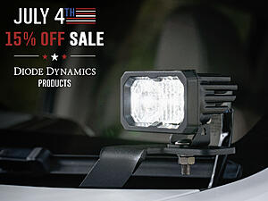 💥NEW!💥 Stage Series Ditch Light Kit for 2010-2021 Toyota 4Runner! | Diode Dynamics-zb8vcbd.jpg