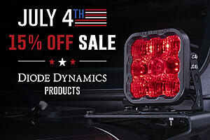 THE WAIT IS OVER...THE SS5 LED IS HERE | Diode Dynamics-gxac8ht.jpg