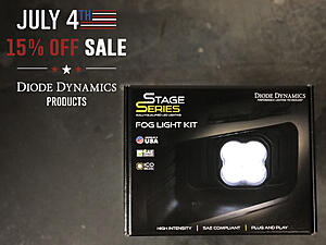 💥NEW!💥 SS3 Fog Light Kit for the 2014-2019 Toyota Highlander! | Diode Dynamics-cj289ow.jpg