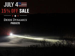 Diode Dynamics: Stage Series LED Light Bars! See Videos & Output! TIR Optical Design!-tije4yj.jpg