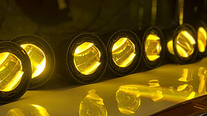 Elite Series Fog Lamps | Diode Dynamics-pvpck9m.jpg