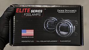 Elite Series Fog Lamps | Diode Dynamics-5tukpju.jpg