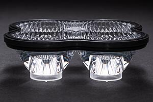 SS3 3" LED Pods | Diode Dynamics-28gchiy.jpg