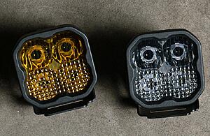 SS3 3&quot; LED Pods | Diode Dynamics-iroaqqz.jpg