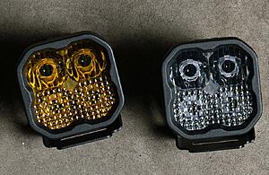 SS3 3" LED Pods | Diode Dynamics-iroaqqz.jpg