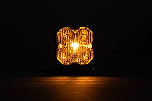 SS3 3" LED Pods | Diode Dynamics-estyost.jpg