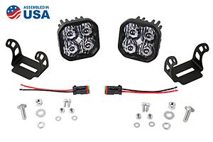 SS3 3" LED Pods | Diode Dynamics-i5pgyou.jpg