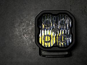 SS3 3" LED Pods | Diode Dynamics-1fet1wl.jpg