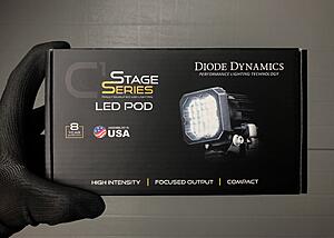 THE WAIT IS OVER...THE SS5 LED IS HERE | Diode Dynamics-vtnewvy.jpg