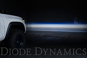 Elite Series Fog Lamps | Diode Dynamics-r2vinwt.jpg