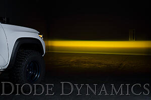 Elite Series Fog Lamps | Diode Dynamics-jtjfu3v.jpg
