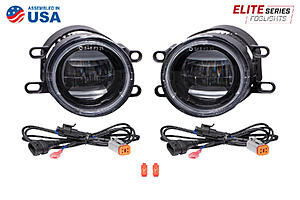 Elite Series Fog Lamps | Diode Dynamics-9n5sccd.jpg