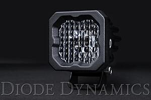 SSC1 1&quot; LED Pods | Diode Dynamics-njsj1qo.jpg