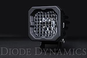 SSC1 1" LED Pods | Diode Dynamics-njsj1qo.jpg